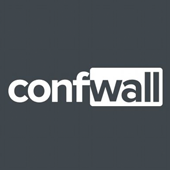 Confwall