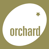 Orchard Recruitment